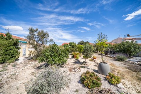 Villa a La Marina, Alicante, La Marina - € 225.000 | Ref: 6147VA - foto 34